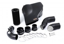 Kit Admission Direct VW Scirocco 2.0 TSI ARMA SPEED (2011+)