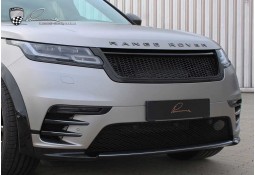 Calandre LUMMA Design pour Range Rover VELAR 