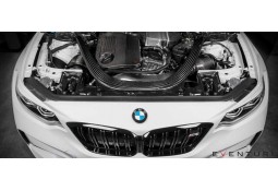 Kit Admission Direct Bmw M2 COMPETITION F87N EVENTURI Carbone / Kevlar 