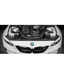 Kit Admission Direct Bmw M2 COMPETITION F87N EVENTURI Carbone / Kevlar 