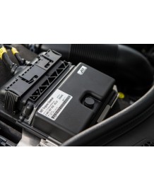 Boitier Additionnel ABT Audi RS3 8V 2,5 TFSI 400 Ch (2017-2018)
