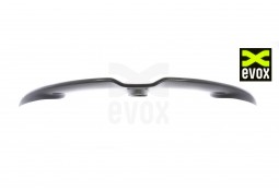 Becquet de Toit Carbone EVOX MINI Cooper S (F56)