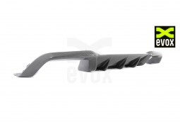 Diffuseur Carbone EVOX BMW M2 (F87)