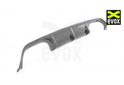 Diffuseur Carbone EVOX BMW M3 / M4 (F80/F82)