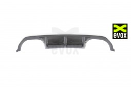 Diffuseur Carbone EVOX BMW M3 / M4 (F80/F82)