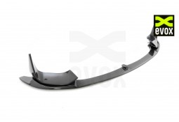 Spoiler avant Carbone EVOX BMW M3 / M4 (F80/F82)