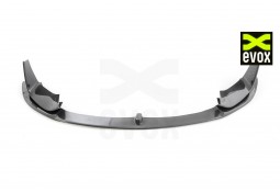 Spoiler avant Carbone EVOX BMW M3 / M4 (F80/F82)