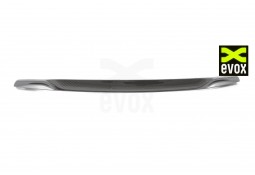 Spoiler avant Carbone EVOX Porsche 911 (991)