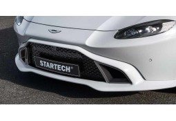 Calandre STARTECH Aston Martin Vantage (2018+)