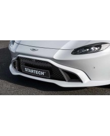 Calandre STARTECH Aston Martin Vantage (2018+)