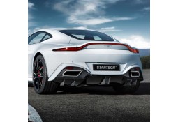 Phare Anti-Brouillard Arrière STARTECH Aston Martin Vantage (2018-)