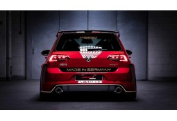 Kit carrosserie TCR Germany Street OETTINGER Golf VII GTI / R Facelift (04/2017-)