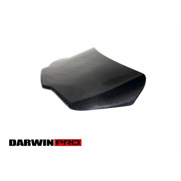 Becquet de Toit Carbone DarwinPro Audi RS6 / Performance (C7) (2015-2019) Becquet de Toit Carbone DarwinPro Audi RS6 / Performance (C7) (2015-2019)