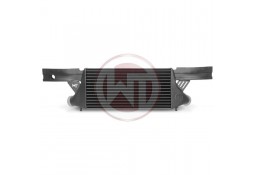 Intercooler / Echangeur WAGNERTUNING Kit EVO 2 Audi RS3 8P 