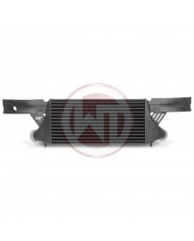 Intercooler / Echangeur WAGNERTUNING Kit EVO 2 Audi RS3 8P 