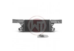 Intercooler / Echangeur WAGNERTUNING Kit EVO 2 Audi RS3 8P 