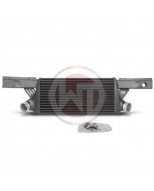 Intercooler / Echangeur WAGNERTUNING Kit EVO 2 Audi RS3 8P 