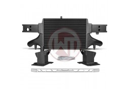 Intercooler / Echangeur WAGNERTUNING Kit EVO 3 Audi RS3 8V 367Ch / 400Ch