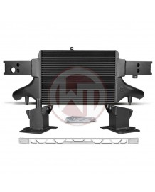 Intercooler / Echangeur WAGNERTUNING Kit EVO 3 Audi RS3 8V 367Ch / 400Ch