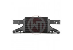 Intercooler / Echangeur WAGNERTUNING Kit EVO 3 Audi RS3 8V 367Ch / 400Ch