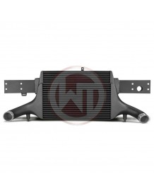 Intercooler / Echangeur WAGNERTUNING Kit EVO 3 Audi RS3 8V 367Ch / 400Ch