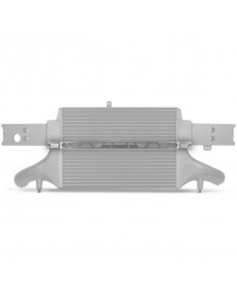 Intercooler / Echangeur WAGNERTUNING Kit EVO 3 Audi RS3 8V 367Ch / 400Ch