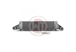 Intercooler / Echangeur WAGNERTUNING Kit EVO 1 Audi RS3 8V / TTRS 8S 367Ch / 400Ch