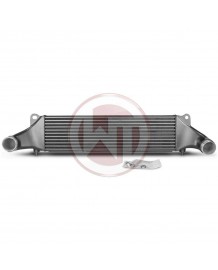 Intercooler / Echangeur WAGNERTUNING Kit EVO 1 Audi RS3 8V / TTRS 8S 367Ch / 400Ch