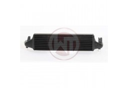 Intercooler / Echangeur WAGNERTUNING Kit EVO 1 Audi S1 8X 2,0 TSI 