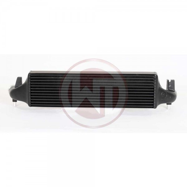 Intercooler / Echangeur WAGNERTUNING Kit EVO 1 Audi S1 8X 2,0 TSI 