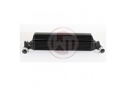 Intercooler / Echangeur WAGNERTUNING Kit EVO 1 Audi S1 8X 2,0 TSI 