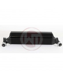 Intercooler / Echangeur WAGNERTUNING Kit EVO 1 Audi S1 8X 2,0 TSI 