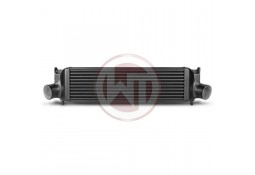 Intercooler / Echangeur WAGNERTUNING Kit EVO 1 Audi RS3 8P / TTRS 8J 