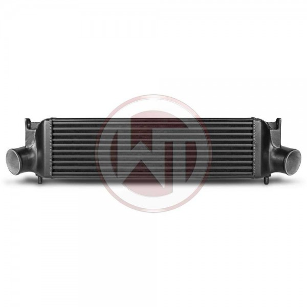 Intercooler / Echangeur WAGNERTUNING Kit EVO 1 Audi RS3 8P / TTRS 8J 