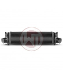 Intercooler / Echangeur WAGNERTUNING Kit EVO 1 Audi RS3 8P / TTRS 8J 