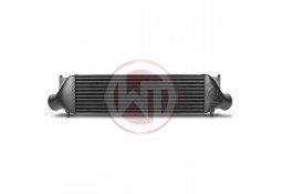 Intercooler / Echangeur WAGNERTUNING Kit EVO 1 Audi RS3 8P / TTRS 8J 