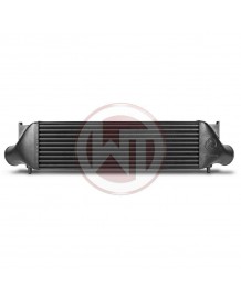 Intercooler / Echangeur WAGNERTUNING Kit EVO 1 Audi RS3 8P / TTRS 8J 