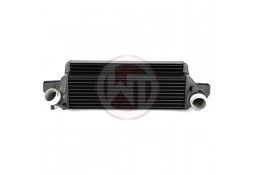 Intercooler / Echangeur WAGNERTUNING Kit Competition Mini Cooper S F54/F56/F60 + GP + JCW  (2015-12/2018) 