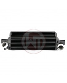 Intercooler / Echangeur WAGNERTUNING Kit Competition Mini Cooper S F54/F56/F60 + GP + JCW  (2015-12/2018) 