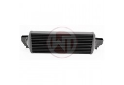 Intercooler / Echangeur WAGNERTUNING Kit Competition Mini Cooper S F54/F56/F60 + GP + JCW  (2015-12/2018) 