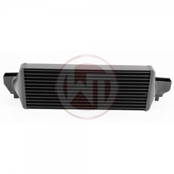 Intercooler / Echangeur WAGNERTUNING Kit Competition Mini Cooper S F54/F56/F60 + GP + JCW  (2015-12/2018) 