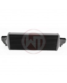 Intercooler / Echangeur WAGNERTUNING Kit Competition Mini Cooper S F54/F56/F60 + GP + JCW  (2015-12/2018) 