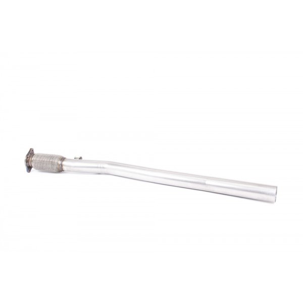 Suppression de FAP/OPF/GPF MILLTEK Mercedes A35 AMG / CLA 35 AMG (W/V177)(C/X118) (2019+) Suppression de FAP/OPF/GPF MILLTEK Mercedes A35 AMG / CLA 35 AMG (W/V177)(C/X118) (2019+)