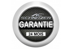 Boitier additionnel AC SCHNITZER BMW Série 640i GT (+xDrive) 340Ch (G32) (2017-06/2019)