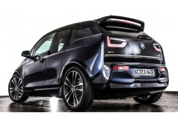 Becquet de toit AC SCHNITZER BMW i3 / i3s LCI (08/2017) 