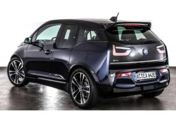 Becquet de toit AC SCHNITZER BMW i3 / i3s LCI (08/2017) 