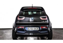Becquet de toit AC SCHNITZER BMW i3 / i3s LCI (08/2017) 