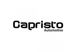 Catalyseurs Sport CAPRISTO Ferrari F430 (2004+)