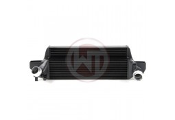 Intercooler / Echangeur WAGNERTUNING Kit Competition Mini Cooper JCW F57 (2015-12/2018) 