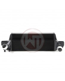 Intercooler / Echangeur WAGNERTUNING Kit Competition Mini Cooper JCW F57 (2015-12/2018) 